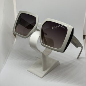 Prog güneş gözlüğü - Görsel 5