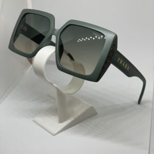 Prog güneş gözlüğü - Görsel 6