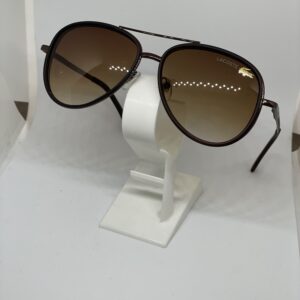 Lacost güneş gözlüğü - Görsel 5