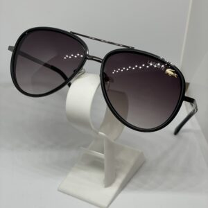 Lacost güneş gözlüğü - Görsel 6