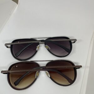 Lacost güneş gözlüğü - Görsel 7