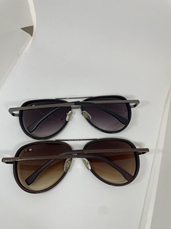 Lacost güneş gözlüğü