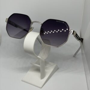 Arminet güneş gözlüğü - Görsel 2