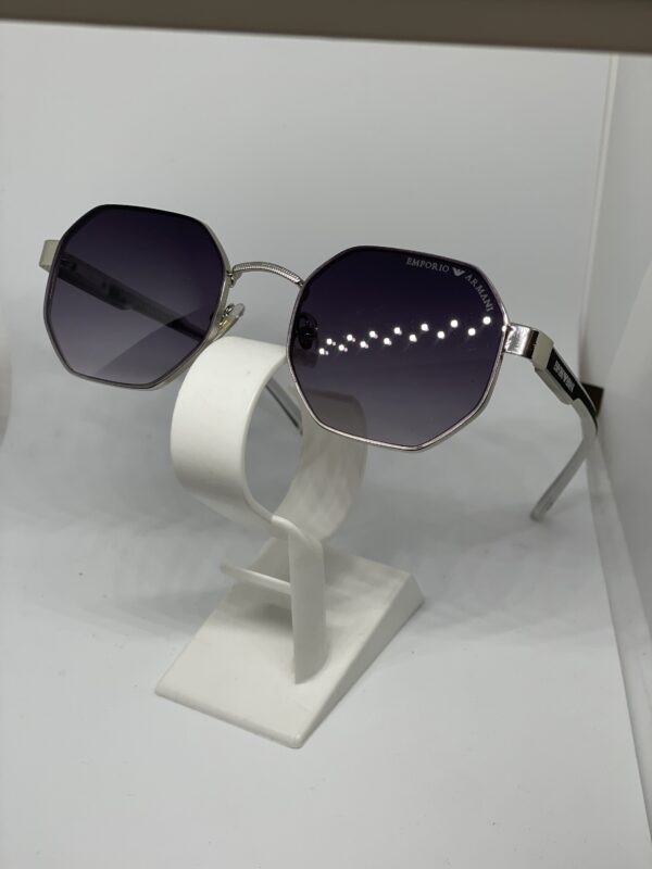 Arminet güneş gözlüğü