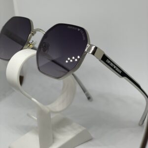 Arminet güneş gözlüğü - Görsel 5