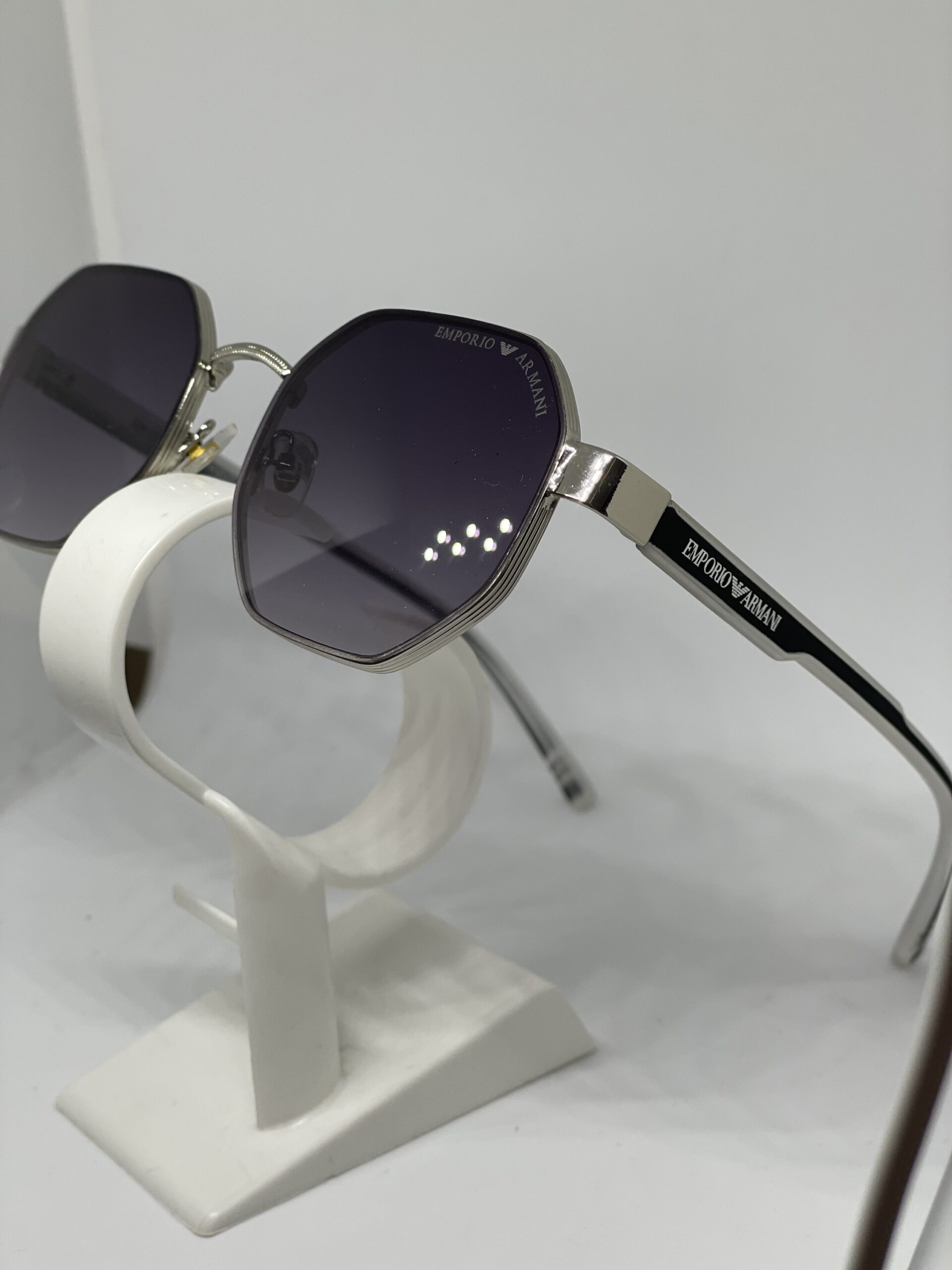 Arminet güneş gözlüğü - Görsel 5