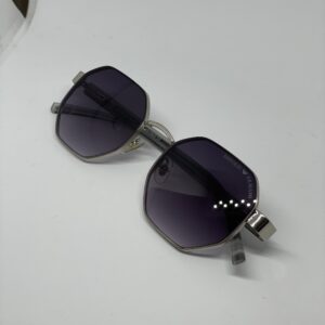 Arminet güneş gözlüğü - Görsel 4