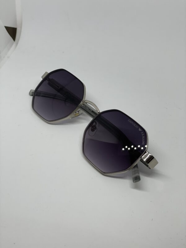 Arminet güneş gözlüğü