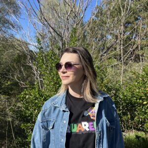 Arminet güneş gözlüğü