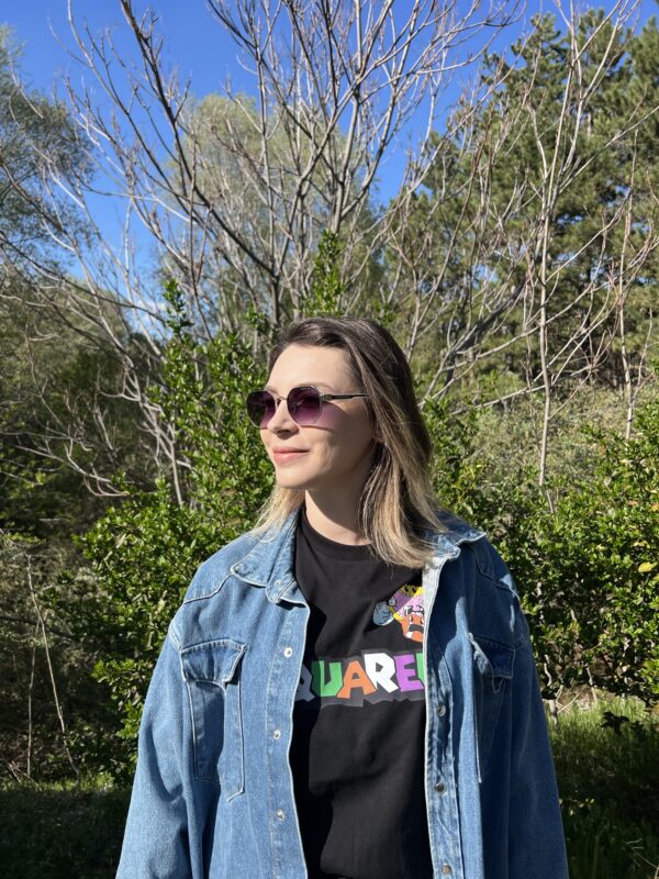 Arminet güneş gözlüğü