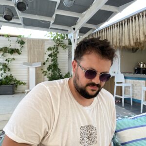 Arminet güneş gözlüğü - Görsel 3