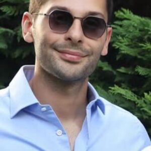 Arminet güneş gözlüğü - Görsel 6