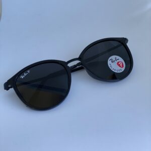 Rb oval model - Görsel 2