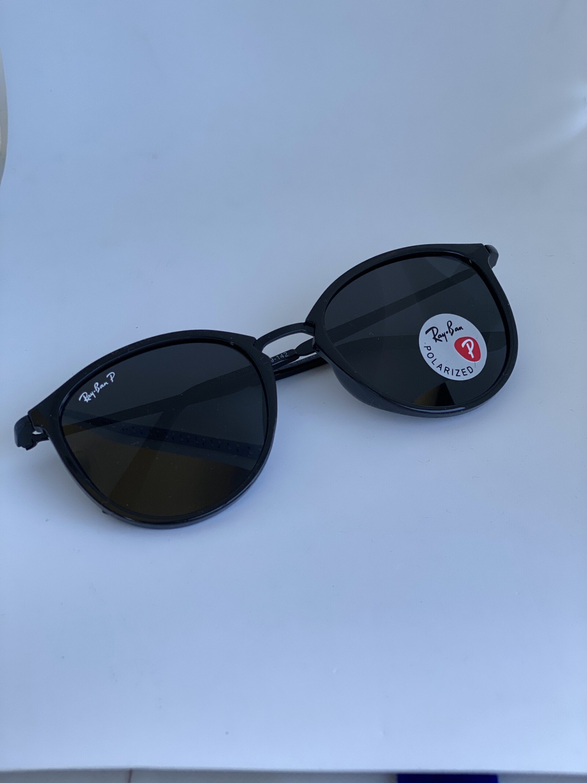 Rb oval model - Görsel 2