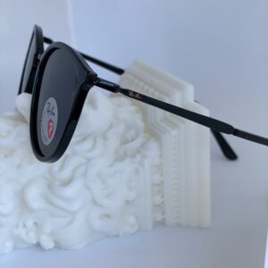 Rb oval model - Görsel 3
