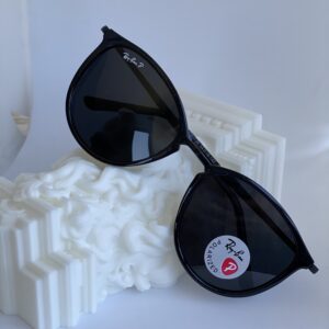 Rb oval model - Görsel 4