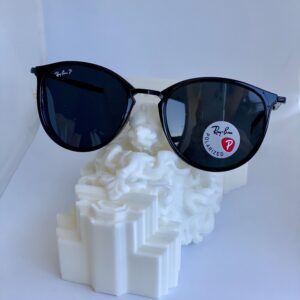 Rb oval model - Görsel 6