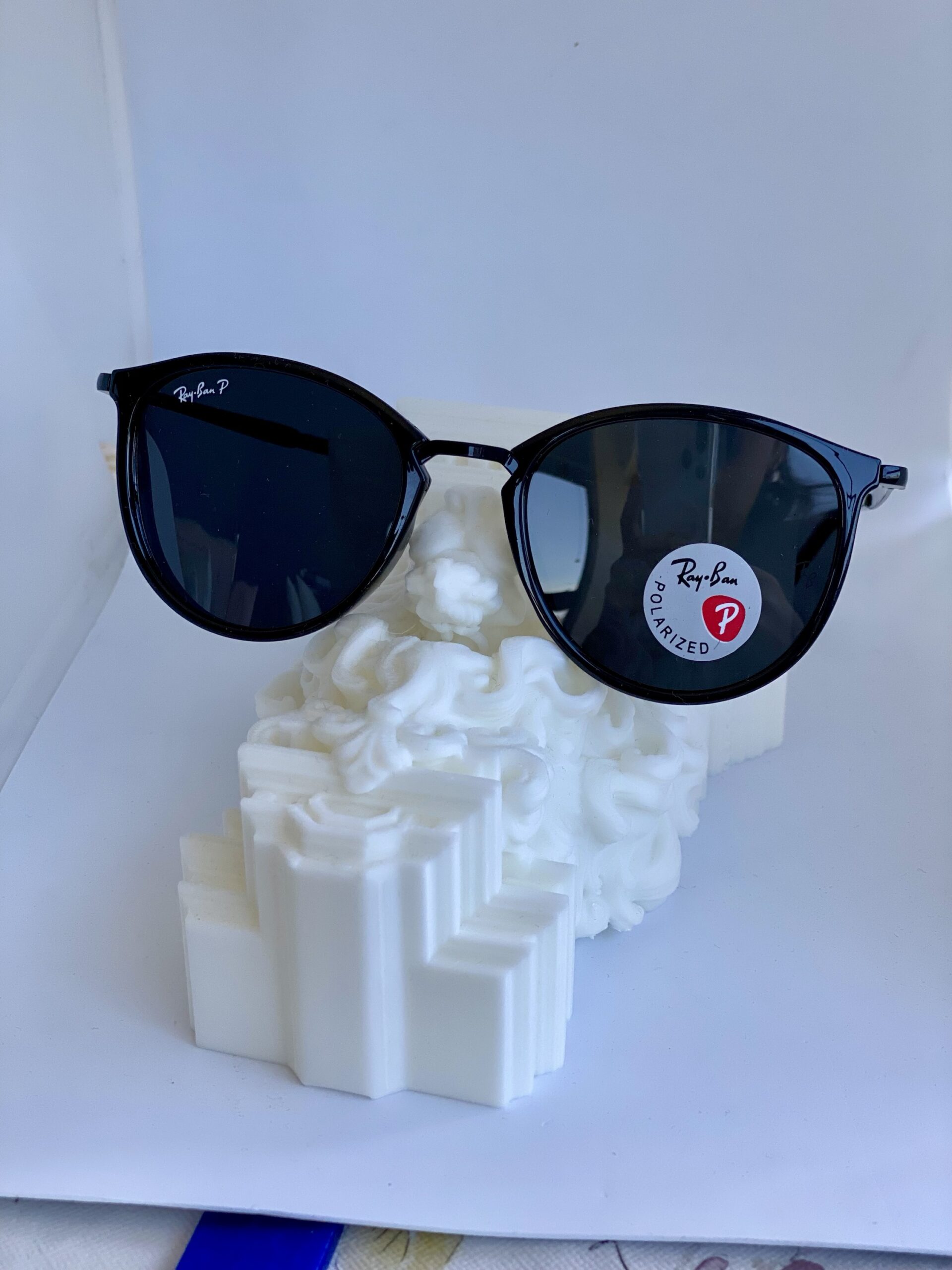 Rb oval model - Görsel 6