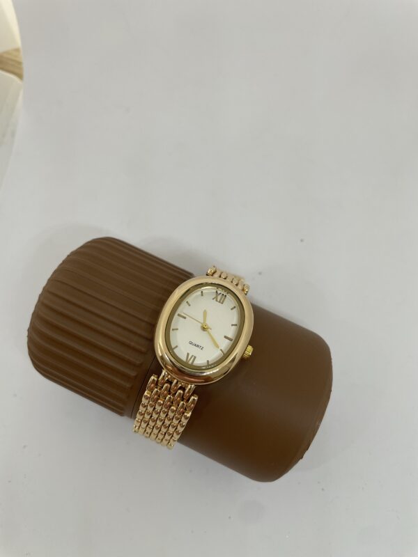 Golden saat