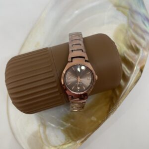 Brown saat - Görsel 3