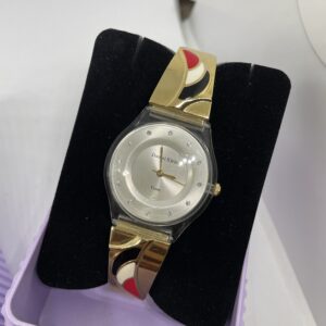 Vintage saat - Görsel 4