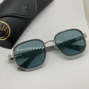 Bluer güneş gözlüğü