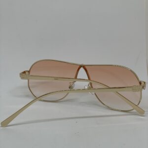 Miumiu gözlük - Görsel 5