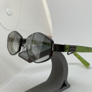 Green - Görsel 5