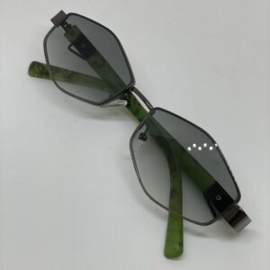 Green - Görsel 3