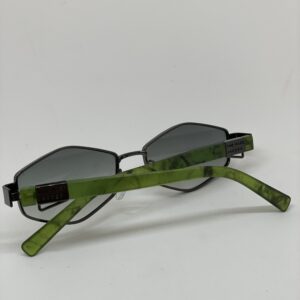 Green - Görsel 4