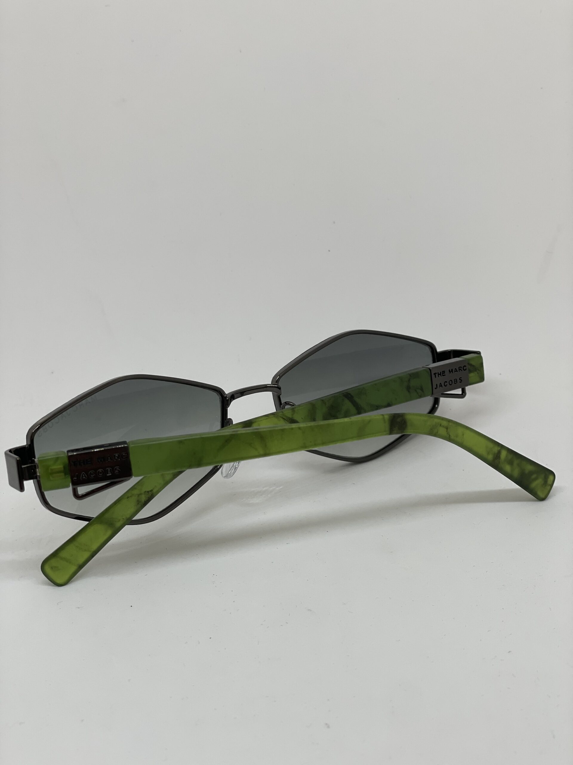 Green - Görsel 4