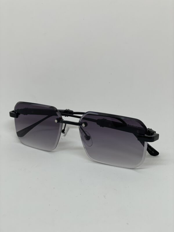 Cartiern güneş gözlüğü