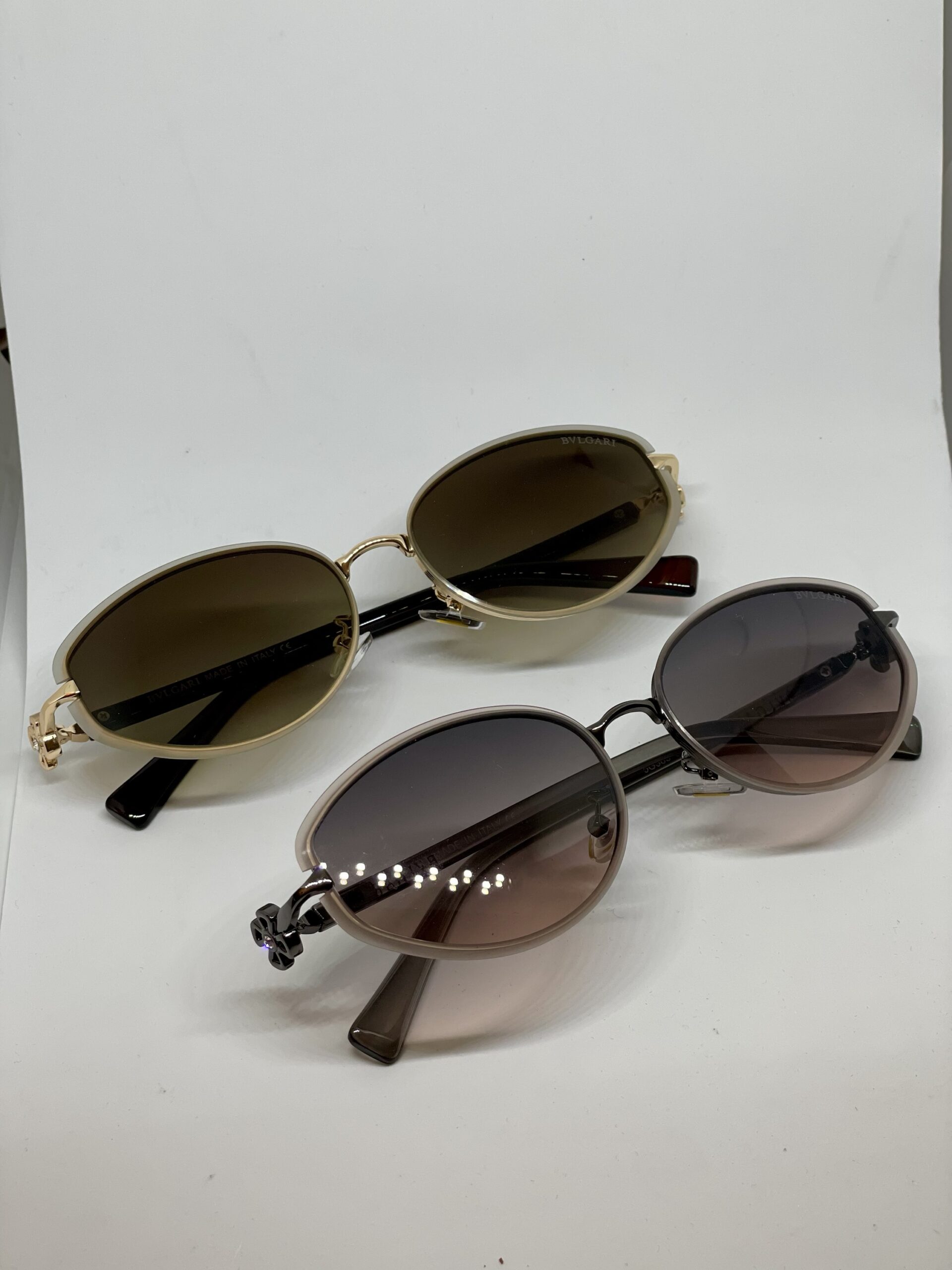 Bulenio güneş gözlüğü - Görsel 5