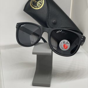 Rb69055 man güneş gözlüğü - Görsel 2