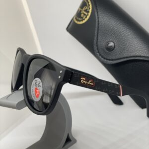 Rb69055 man güneş gözlüğü - Görsel 3