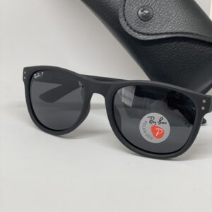 Rb69055 man güneş gözlüğü - Görsel 5